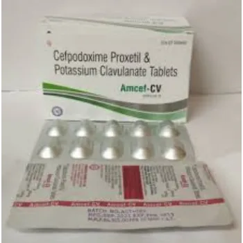 Cefpodoxime Proxetil Cefpodoxime Proxetil17-7966058-41026.webp
